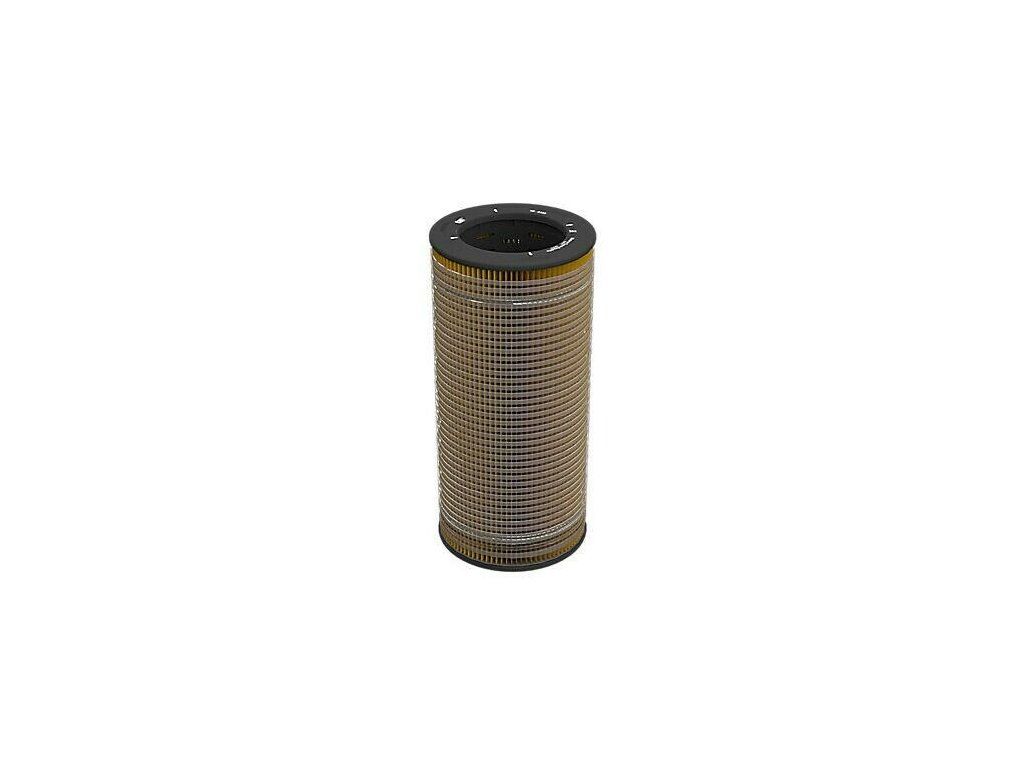 FILTER ELEMENT (Typ produktu Náhrada)