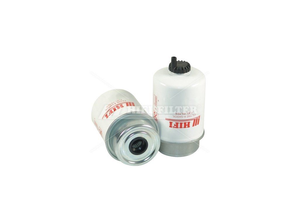 FILTER ELEMENT 1005593 (Typ produktu Náhrada)