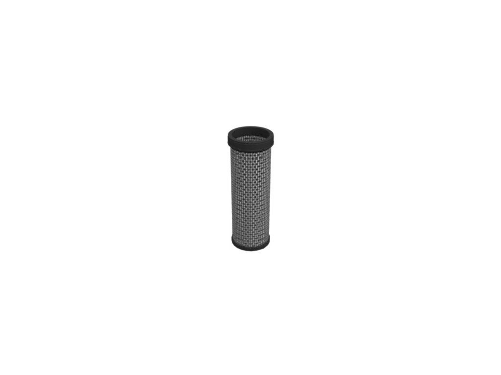 FILTER ELEMENT AS-AIR (Typ produktu Náhrada)