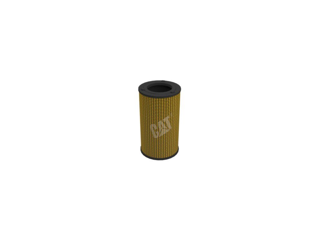 FILTER ELEMENT AS-AIR (Typ produktu Náhrada)