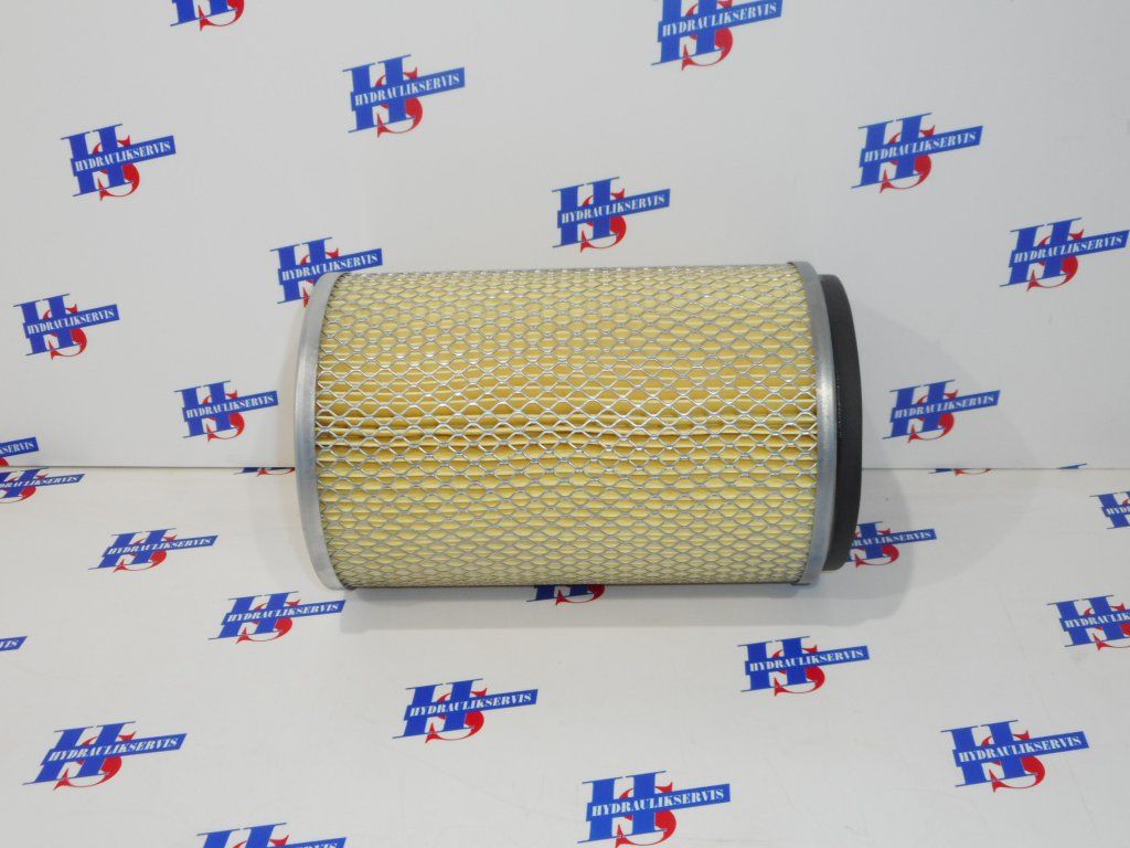 FILTER ELEMENT AS-AIR (Typ produktu Náhrada)