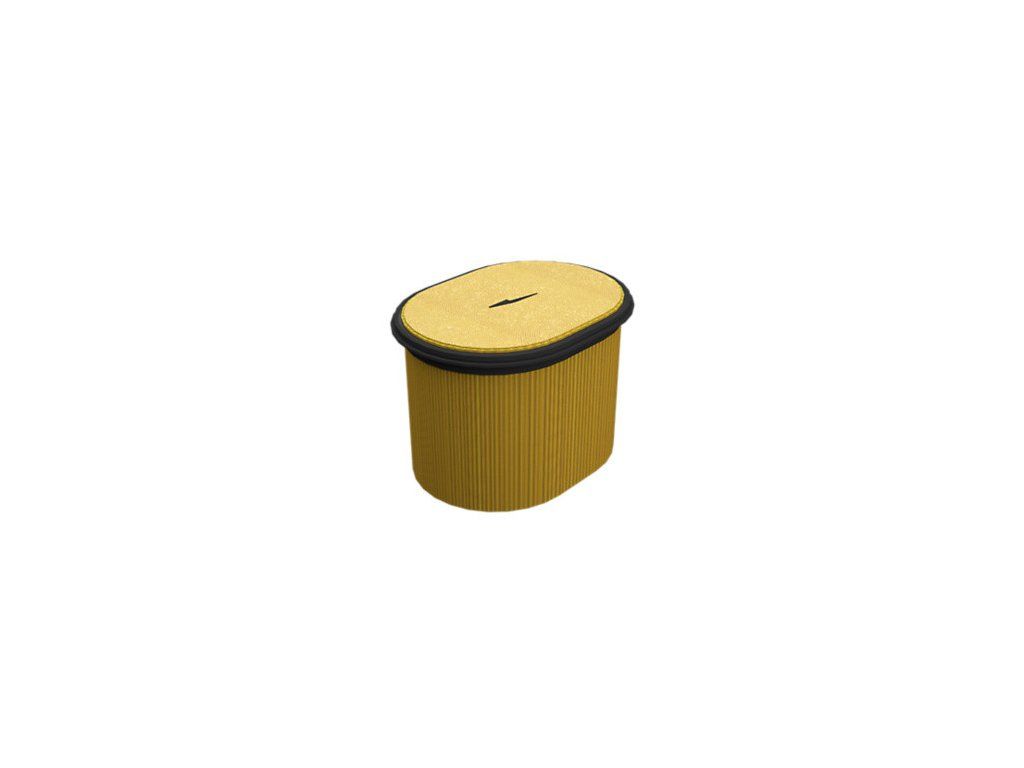 FILTER ELEMENT AS-AIR (Typ produktu Náhrada)