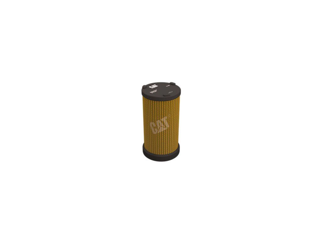 FILTER ELEMENT AS-AIR (Typ produktu Náhrada)