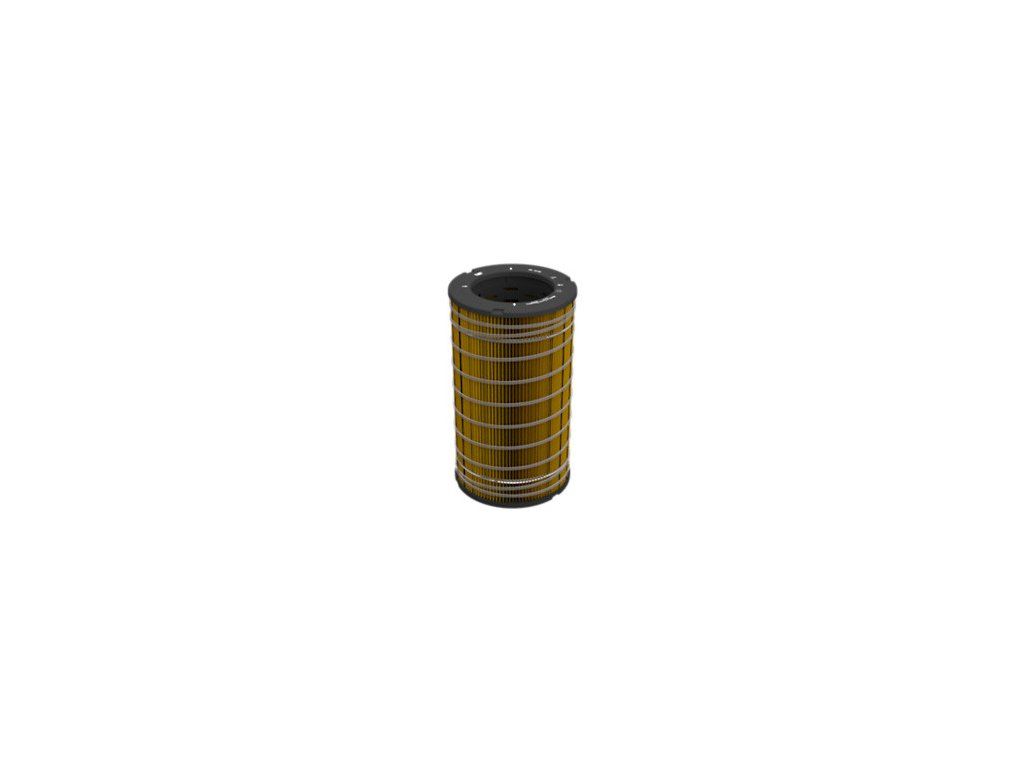 FILTER ELEMENT AS-OIL (Typ produktu Náhrada)