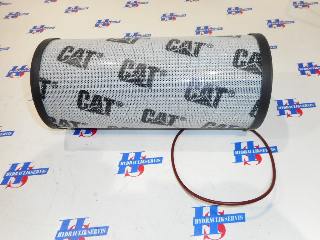 FILTER ELEMENT AS-OIL (Typ produktu Náhrada)
