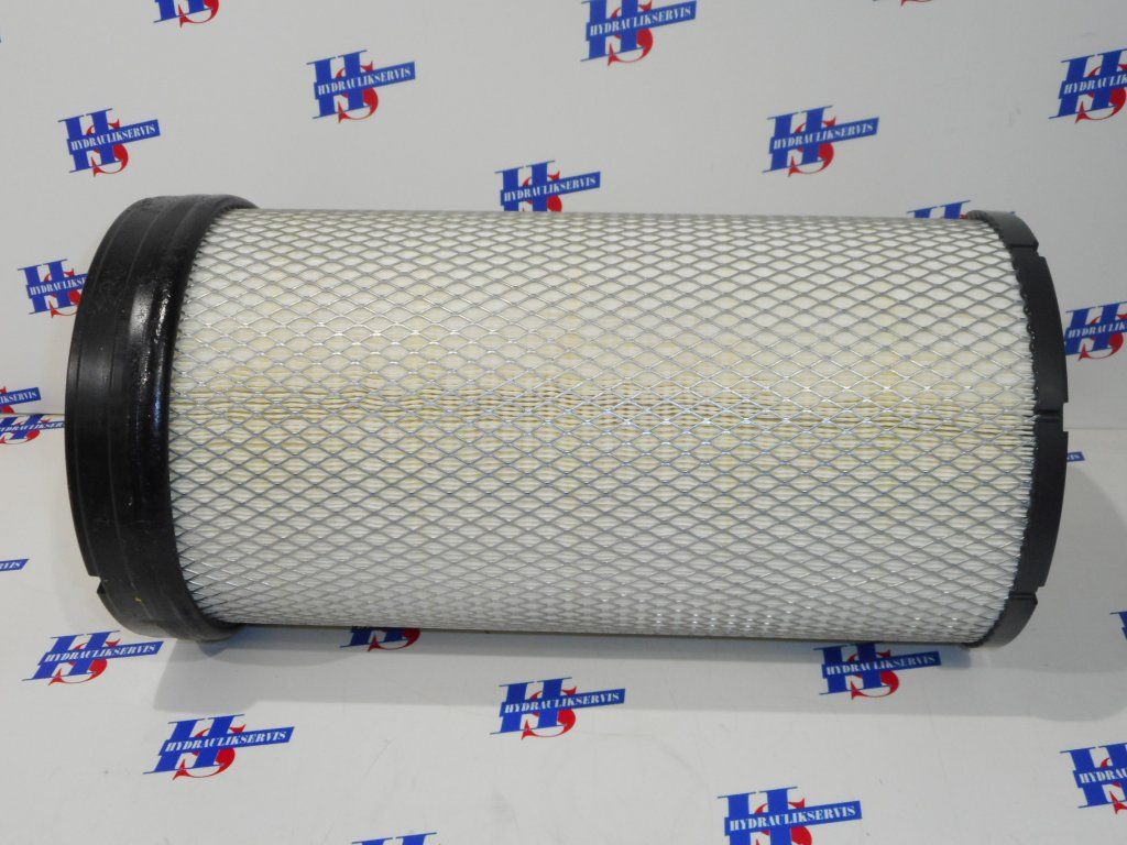 FILTER ELEMENT AS-SEC AIR (Typ produktu Náhrada)