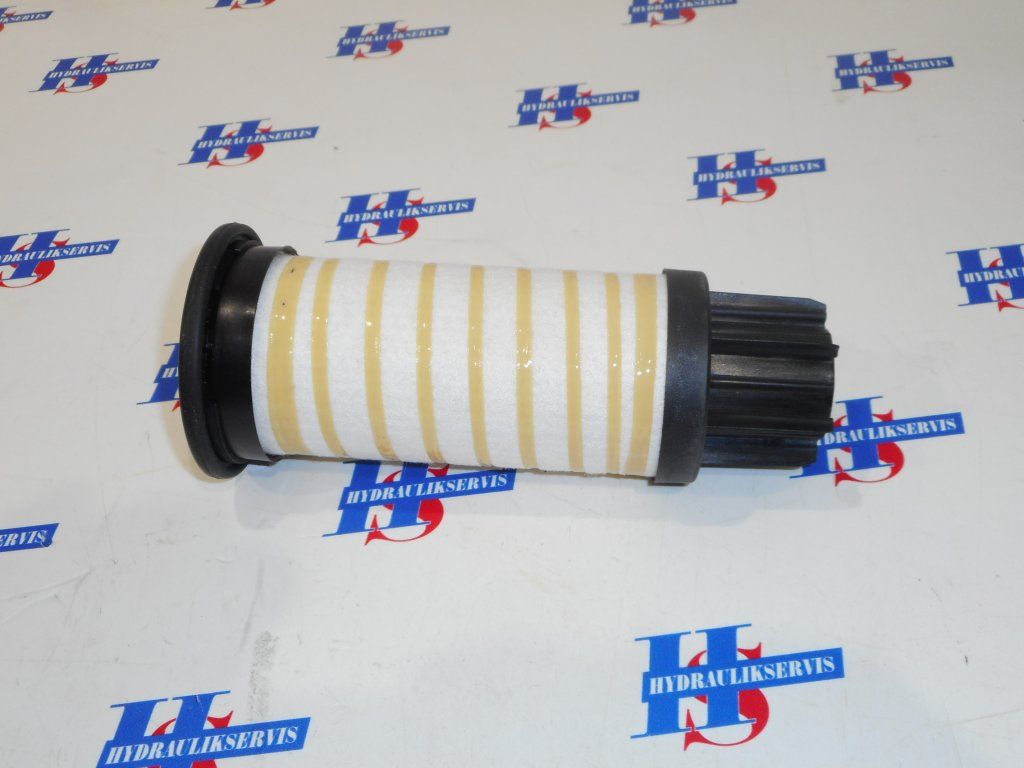 FILTER FUEL WTR SEPARATOR (Typ produktu Náhrada)