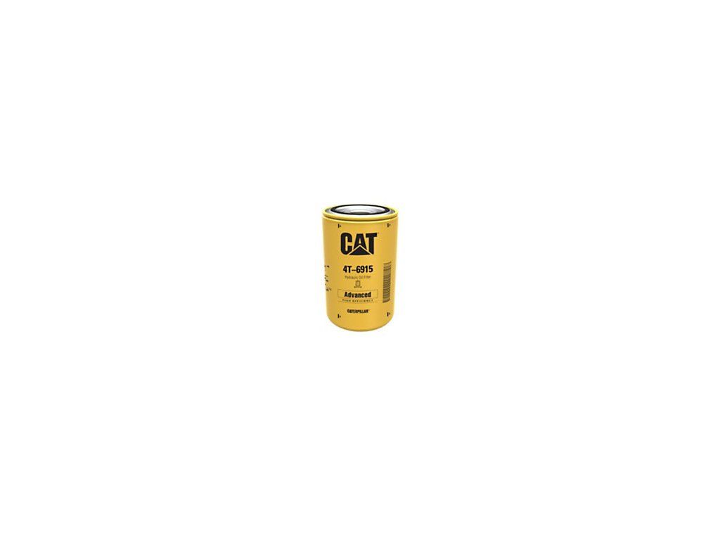 FILTER-OIL (Typ produktu Originál)