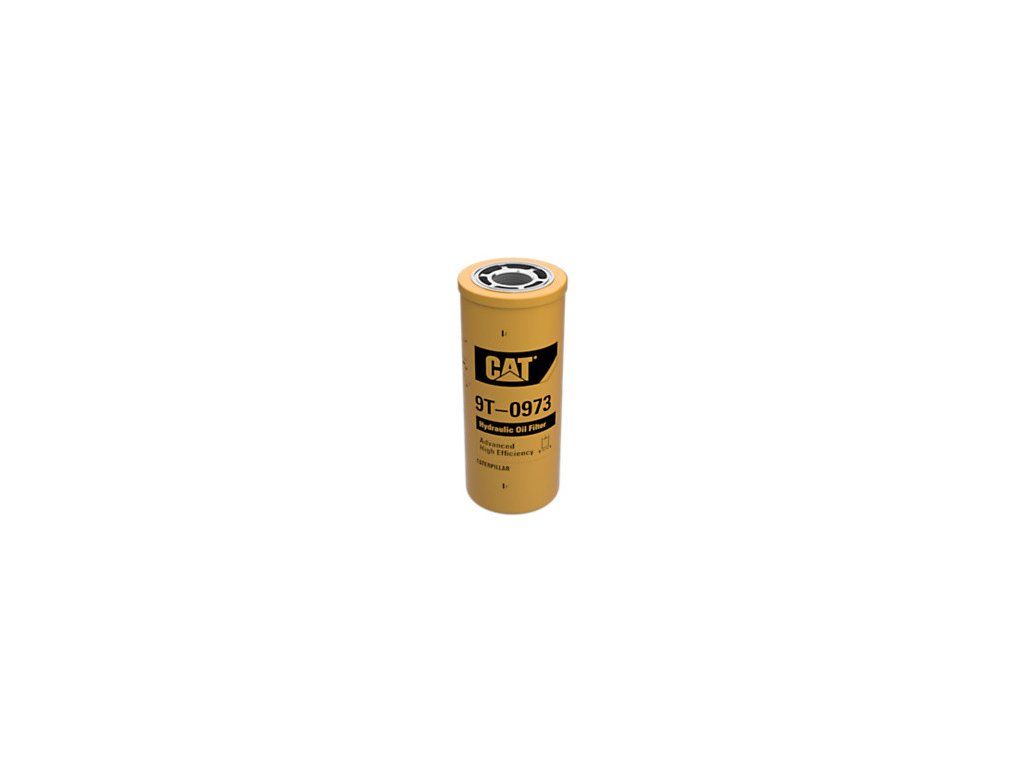 FILTER-OIL (Typ produktu Originál)