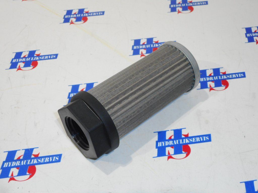 FILTR HYDRAULIKY (Typ produktu Originál)