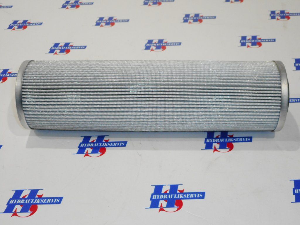 FILTR HYDRAULIKY (Typ produktu Náhrada)