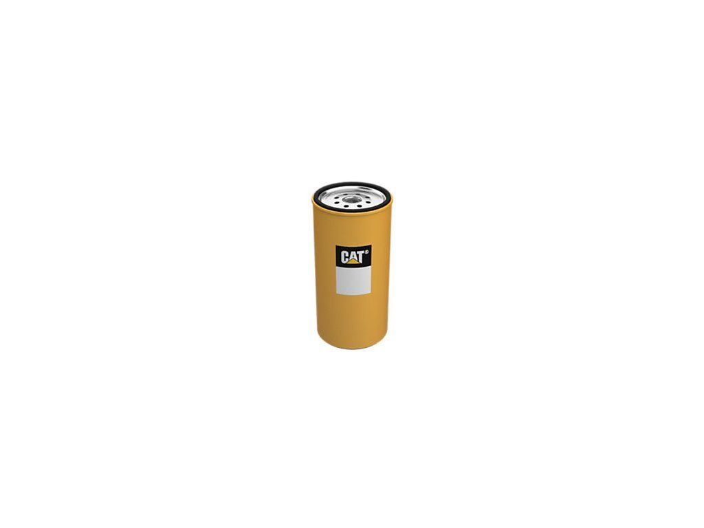 FUEL ELEMENT WATER SEP (Typ produktu Originál)