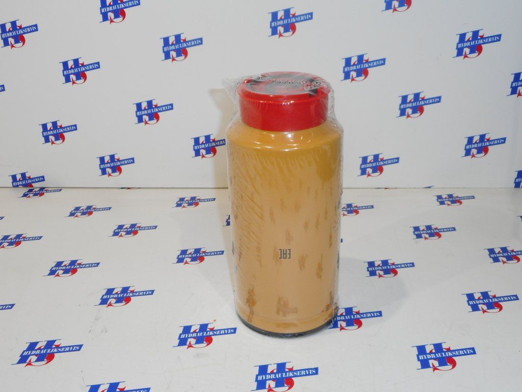 FUEL FILTER WAT (Typ produktu Náhrada)
