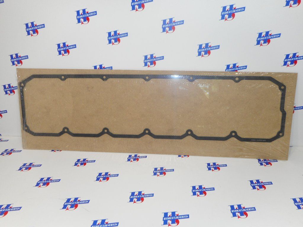 GASKET (Typ produktu Náhrada)