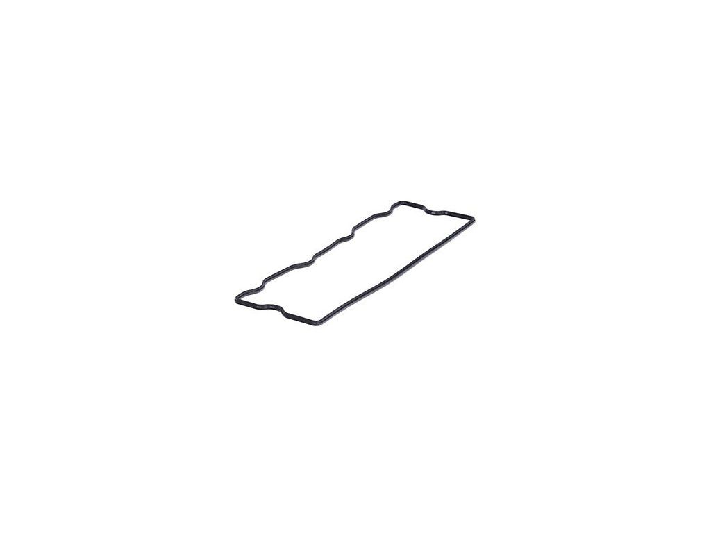 GASKET (Typ produktu Náhrada)