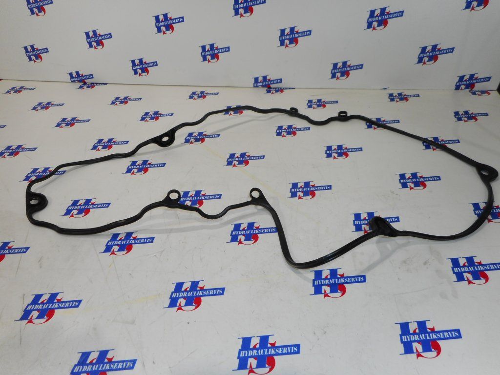 GASKET (Typ produktu Náhrada)