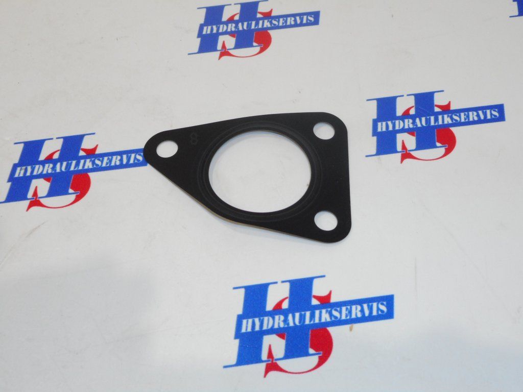 GASKET (Typ produktu Originál)