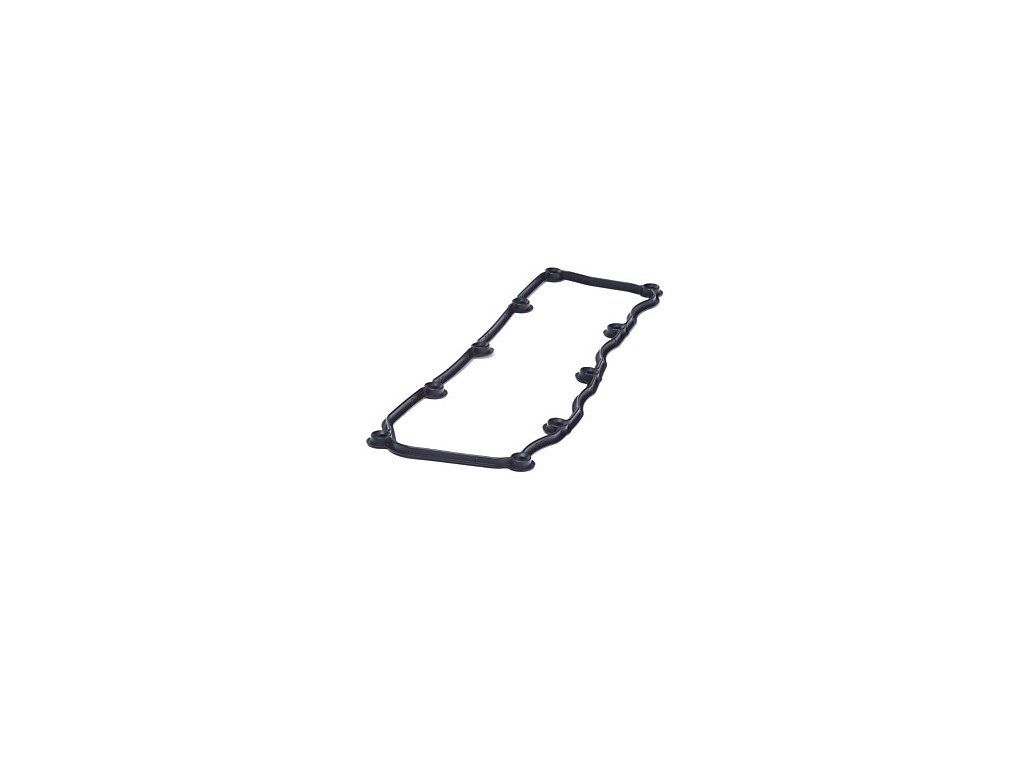 GASKET (Typ produktu Náhrada)