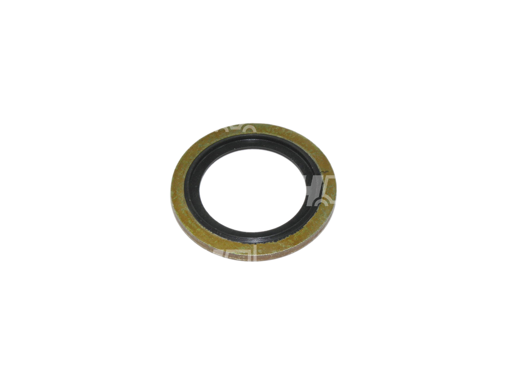 GASKET (Typ produktu Náhrada)