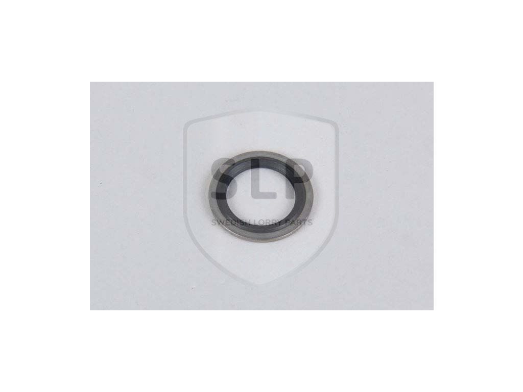 GASKET (Typ produktu Náhrada)