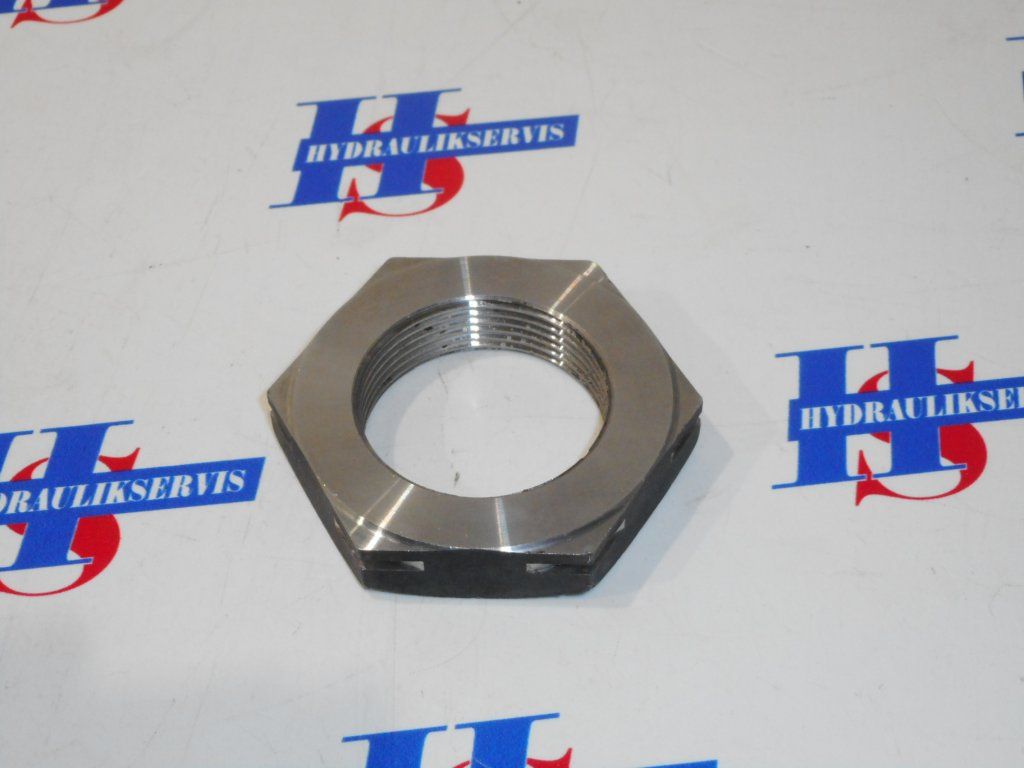 MATICE (Typ produktu Originál)