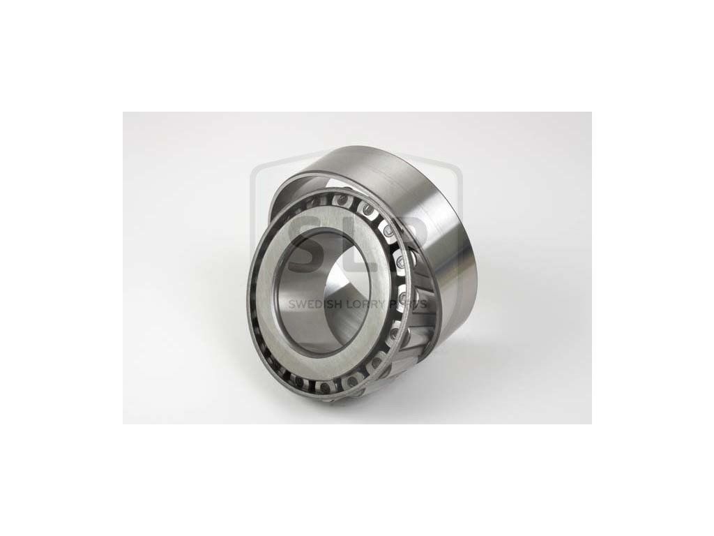 Bearing (Typ produktu Náhrada)