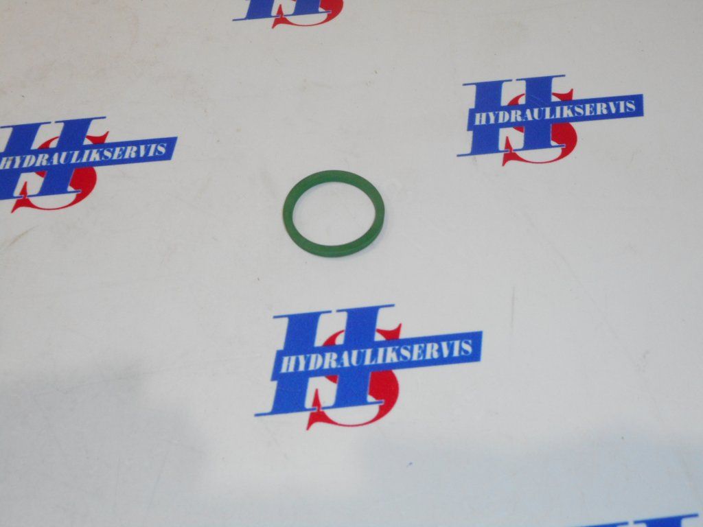 O-RING (Typ produktu Náhrada)