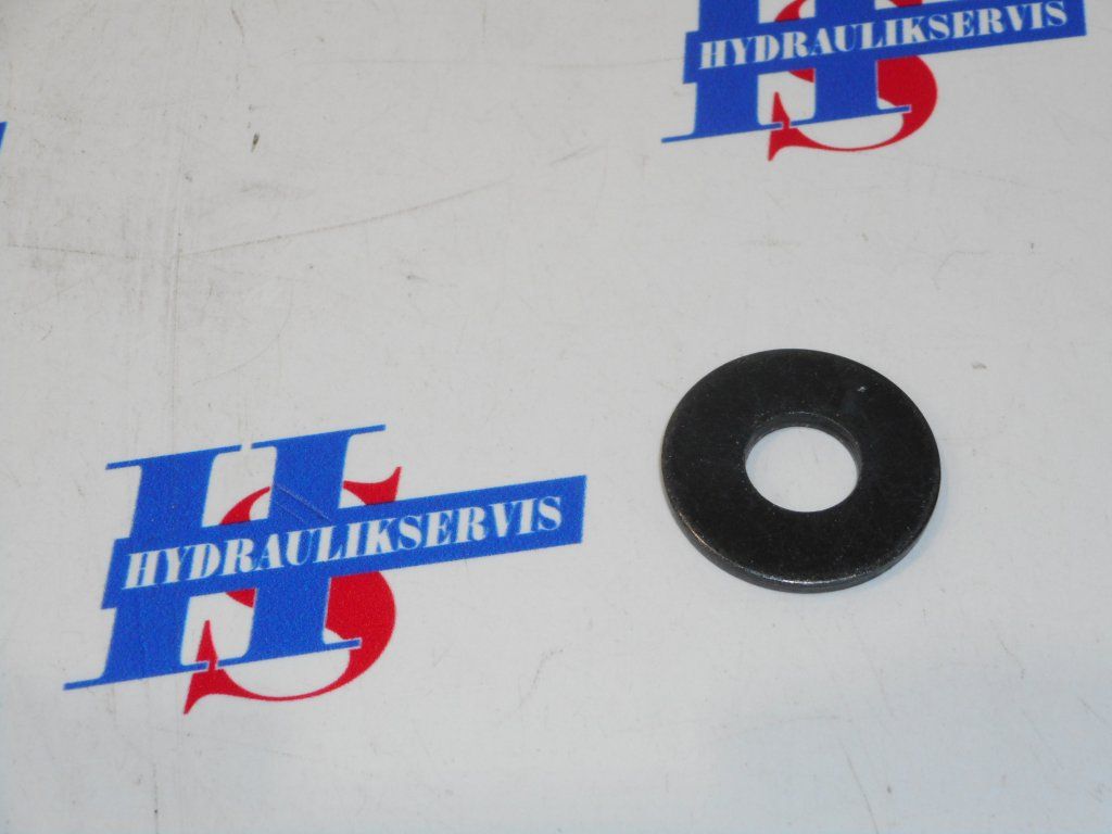 PODLOŽKA (Typ produktu Originál)