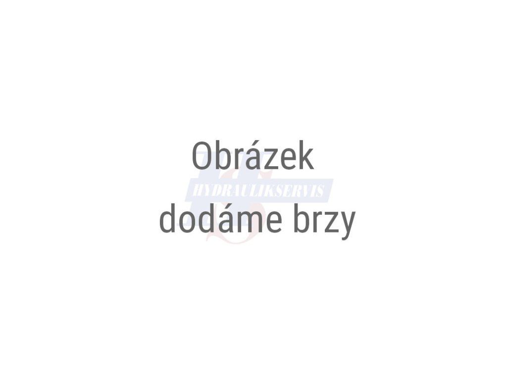 PODLOŽKA (Typ produktu Originál)