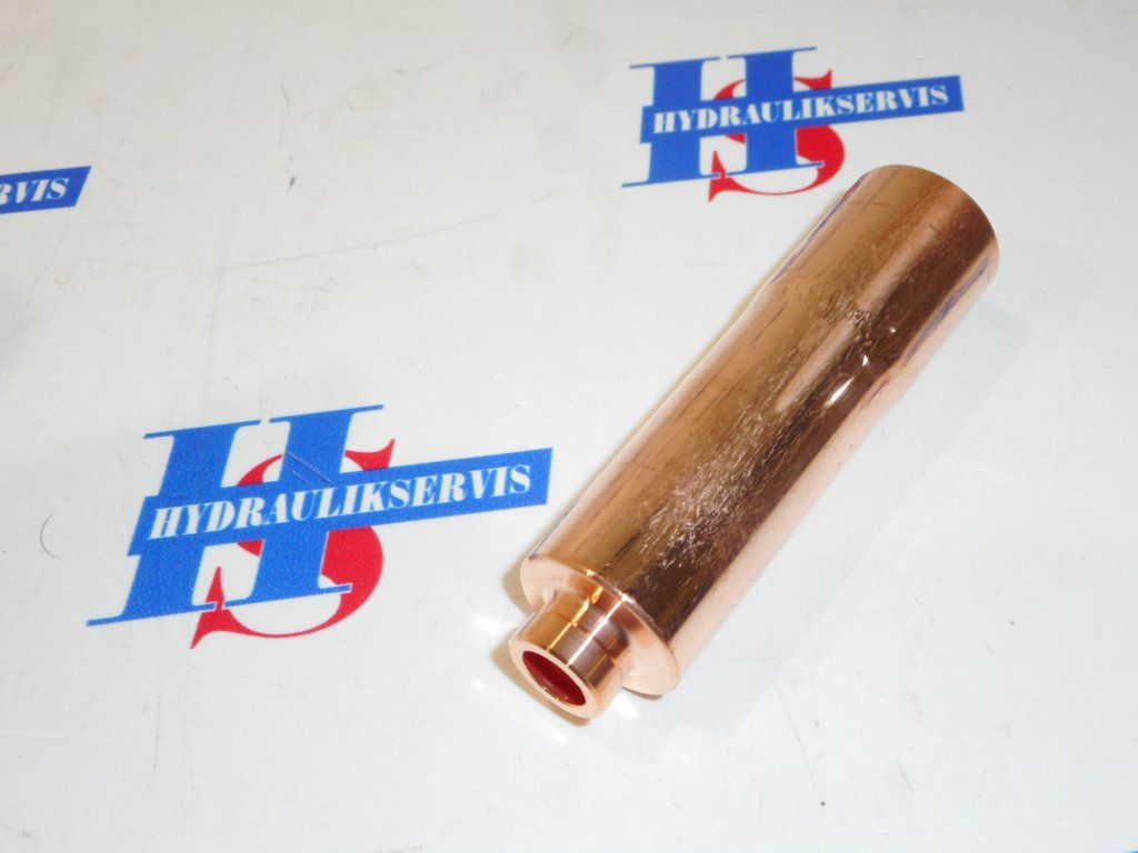 POUZDRO 466403 (Typ produktu Originál)