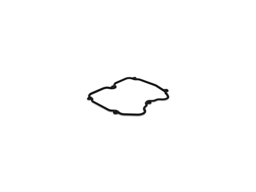 SEAL (Typ produktu Náhrada)