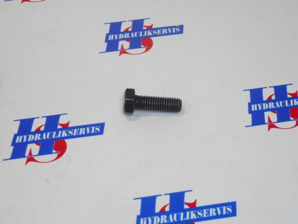 25606 sroub typ produktu nahrada