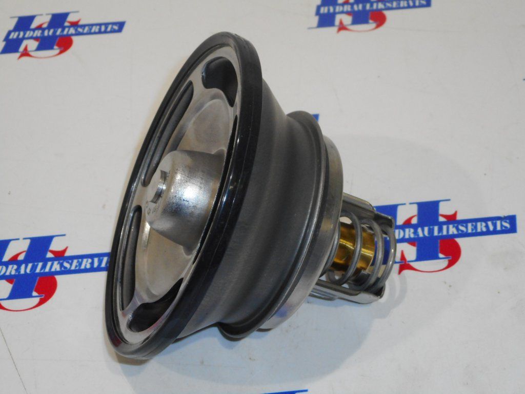 TERMOSTAT 21412639 (Typ produktu Náhrada)