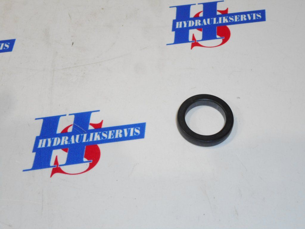 26890 tesneni typ produktu nahrada