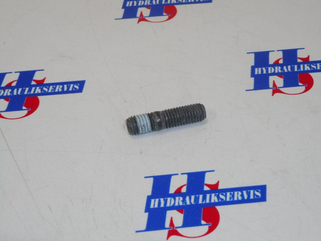 25693 sroub typ produktu nahrada