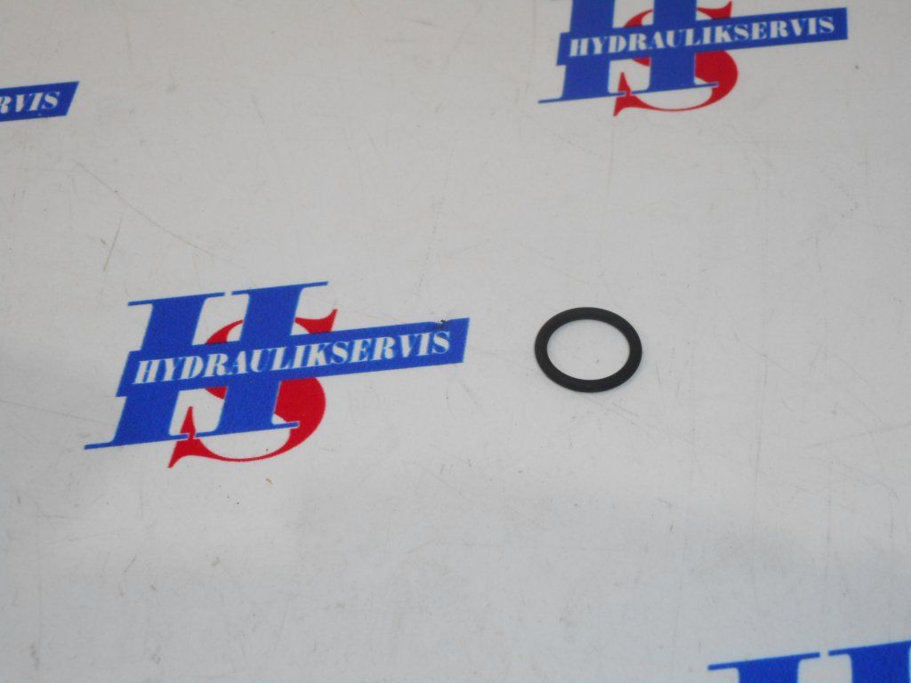 18160 o krouzek typ produktu nahrada