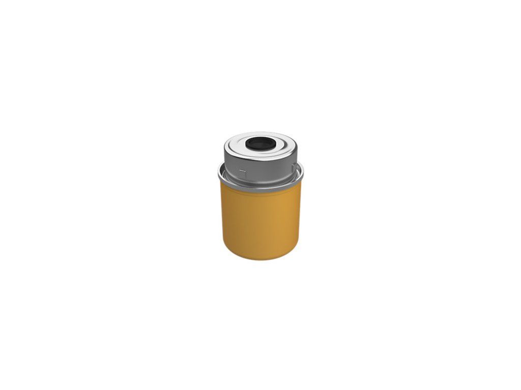 10411 element filter typ produktu nahrada