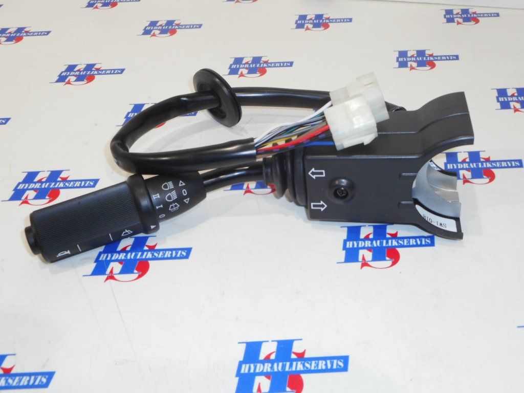 30277 vypinac typ produktu original