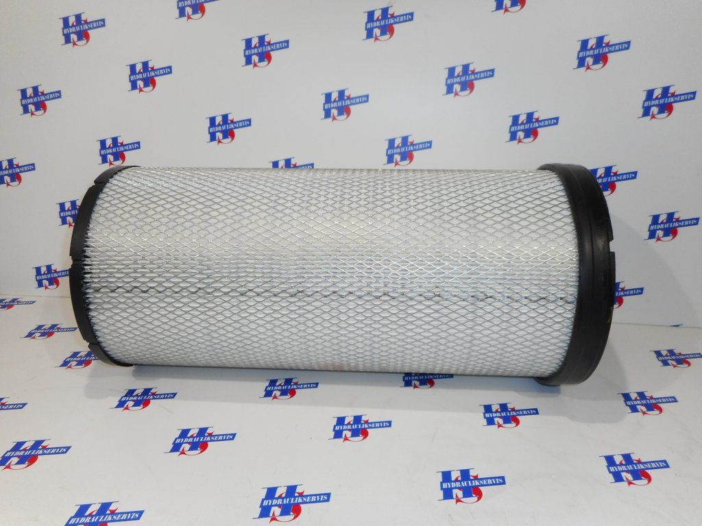 11167 filtr typ produktu original