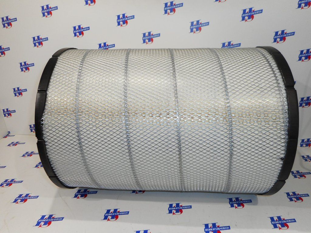 11164 filtr typ produktu original
