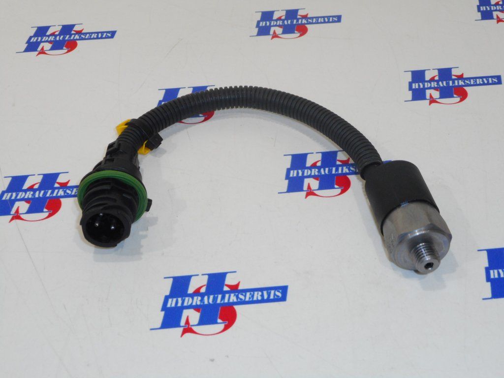 9862 cidlo brzd typ produktu original