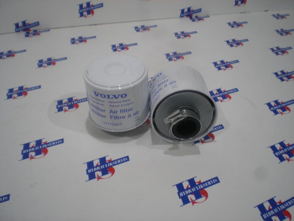 11182 filtr typ produktu original