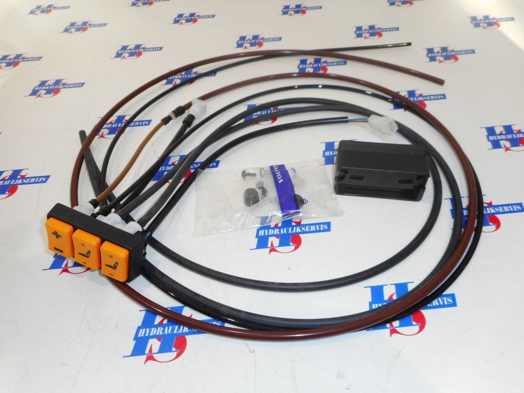 29605 ventil typ produktu nahrada