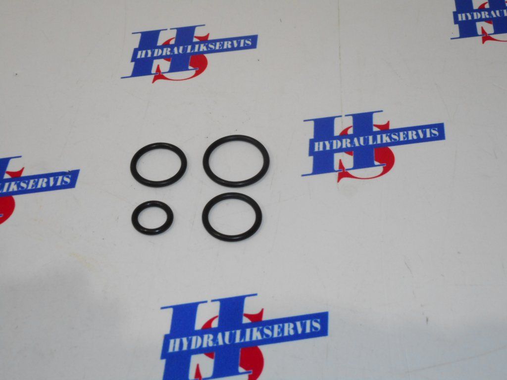 23116 sada tesneni typ produktu nahrada