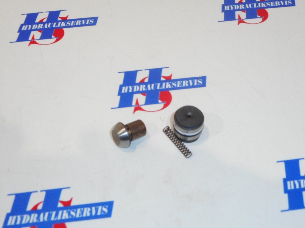 23344 sada ventilu typ produktu original