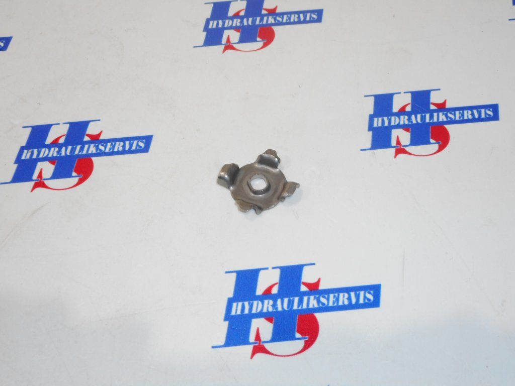 16105 lock washer typ produktu nahrada