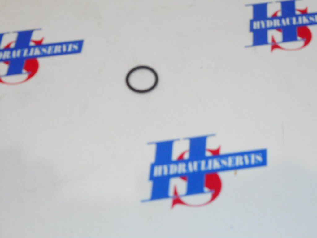 18496 o ring typ produktu original