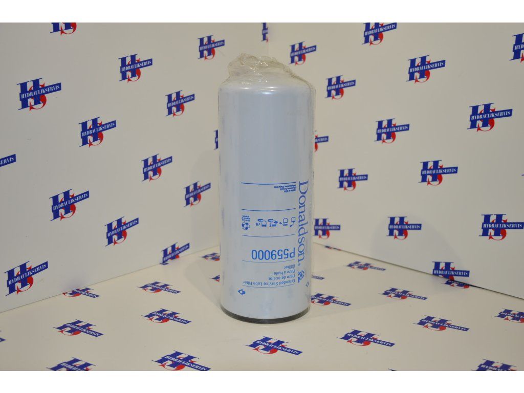 5227 cartridge typ produktu original