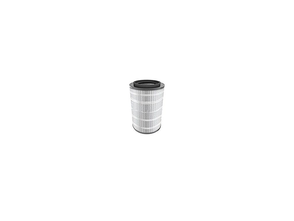658 air filter prim typ produktu original
