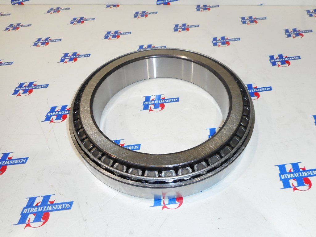 16204 lozisko typ produktu original